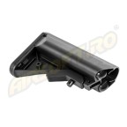 CALCIO CRANE PER M15/M4