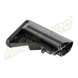 CALCIO CRANE PER M15/M4