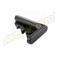 CALCIO CRANE PER M15/M4