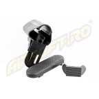 CALCIO CRANE PER M15/M4