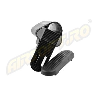 CALCIO CRANE PER M15/M4