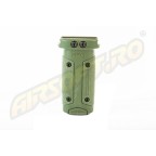 MANER TACTIC - MODEL HFG - OD