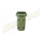 MANER TACTIC - MODEL HFG - OD