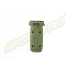 MANER TACTIC - MODEL HFG - OD