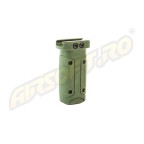 MANER TACTIC - MODEL HFG - OD