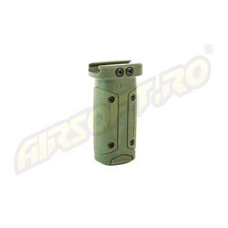 MANER TACTIC - MODEL HFG - OD