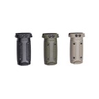 MANER TACTIC - MODEL HFG - OD