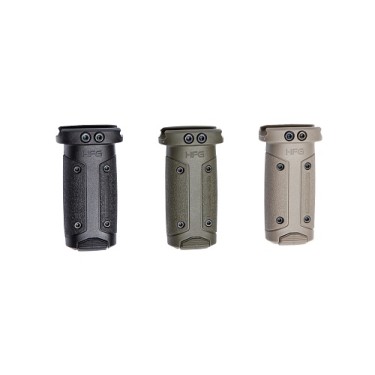 MANER TACTIC - MODEL HFG - OD