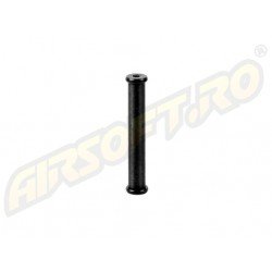 BOLT CENTRAL BLOCARE GEAR BOX PENTRU SERIA M4 NGRS