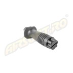 Vertical Grip - Black