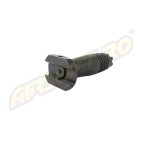 Vertical Grip - Black