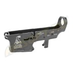 LOWER RECEIVER PENTRU M4 SOPMOD