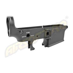 LOWER RECEIVER PENTRU M4 SOPMOD