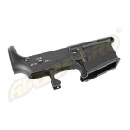 LOWER RECEIVER PENTRU M4 SOPMOD