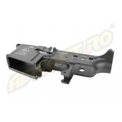 LOWER RECEIVER PENTRU M4 SOPMOD