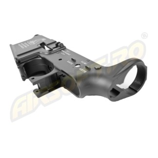 LOWER RECEIVER PENTRU M4 SOPMOD