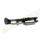 LOWER RECEIVER PENTRU M4 SOPMOD