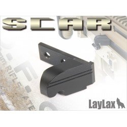 SCAR-L HARD REFRECTOR