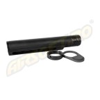 TUB EXTENSIBIL (6 POZITII) PENTRU M4/M16