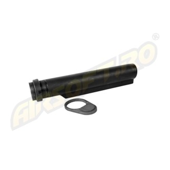 TUB EXTENSIBIL (6 POZITII) PENTRU M4/M16