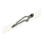 RETRO ARMS SELECTOR DE FOC PT. SERIILE AK - CNC - TYPE A - NEGRU