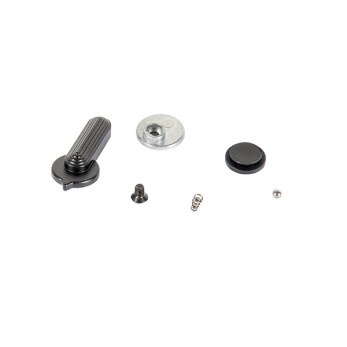 SET - SELECTOR DE TIR PENTRU GR16