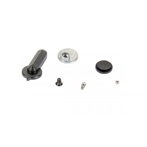 SET - SELECTOR DE TIR PENTRU GR16