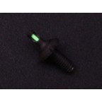 MIRINO ANTERIORE PER SERIA M4 - NEXT GENERATION