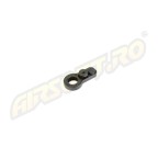 SUPORT DE PRINDERE A CURELEI PENTRU KEYMOD