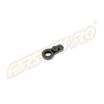 SUPORT DE PRINDERE A CURELEI PENTRU KEYMOD
