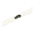 SUPORT DE PRINDERE A CURELEI PENTRU KEYMOD
