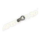 SUPORT DE PRINDERE A CURELEI PENTRU KEYMOD