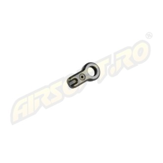 SUPORT DE PRINDERE A CURELEI PENTRU KEYMOD