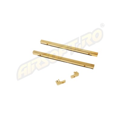 KIT DE CONVERSIE PENTRU SOPMOD/M4/CQBR