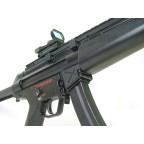 PRINDERE INCARCATOR PENTRU MP5 - VER.2