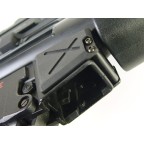 PRINDERE INCARCATOR PENTRU MP5 - VER.2