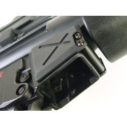 PRINDERE INCARCATOR PENTRU MP5 - VER.2
