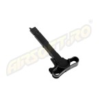 GCH-V1 CHARGING HANDLE PENTRU GR16