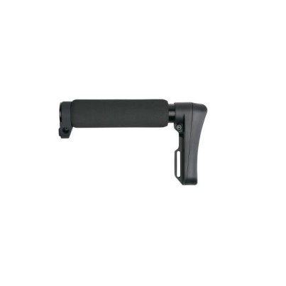 ACE ULTRA LITE STOCK