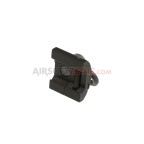 GS SLING - SWIVEL RAIL MOUNT - BLACK