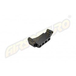 PROMETHEUS M4 TRIGGER GUARD