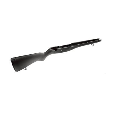 PAT NEGRU DIN PLASTIC PENTRU GR14