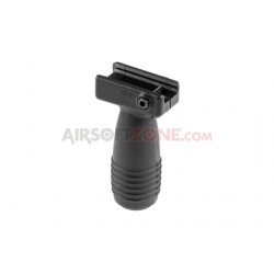 FRONT ARM VERTICAL GRIP