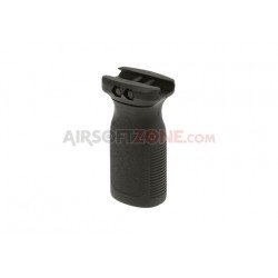 RVG VERTICAL GRIP