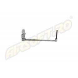 PIESA - PARGHIE TRAGACI - PENTRU G18C AEP