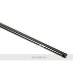 TEAVA DE PRECIZIE - 6.03 MM X 363 MM - M15A4/A2/RIS/SCAR/CA36K
