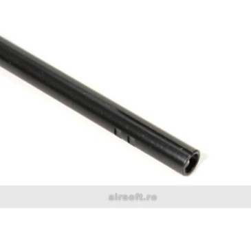 TEAVA DE PRECIZIE - 6.03 MM X 363 MM - M15A4/A2/RIS/SCAR/CA36K