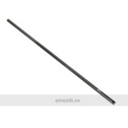 TEAVA DE PRECIZIE - 6.03 MM X 363 MM - M15A4/A2/RIS/SCAR/CA36K