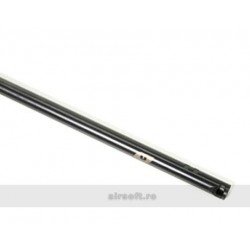 TEAVA DE PRECIZIE - 6.03 MM X 300 MM - DSA-58 CARBINE/M15A4 URX