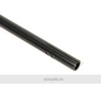 TEAVA DE PRECIZIE - 6.03 MM X 300 MM - DSA-58 CARBINE/M15A4 URX